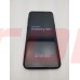 Samsung Galaxy S8 Plus - SM-G955U - 64GB - Black (GSM Unlocked; AT&T / T-Mobile) & More